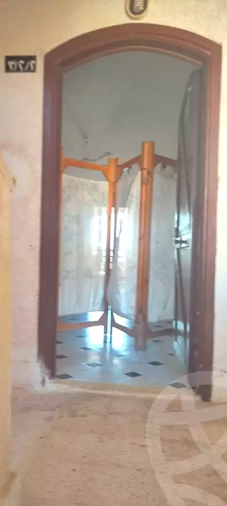 https://aqarmap.com.eg/en/listing/4056241-for-rent-marsa-matruh-marsa-matrouh-city