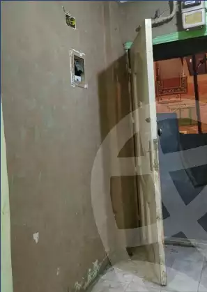 https://aqarmap.com.eg/ar/listing/4056292-for-sale-cairo-el-amirya-el-amirya