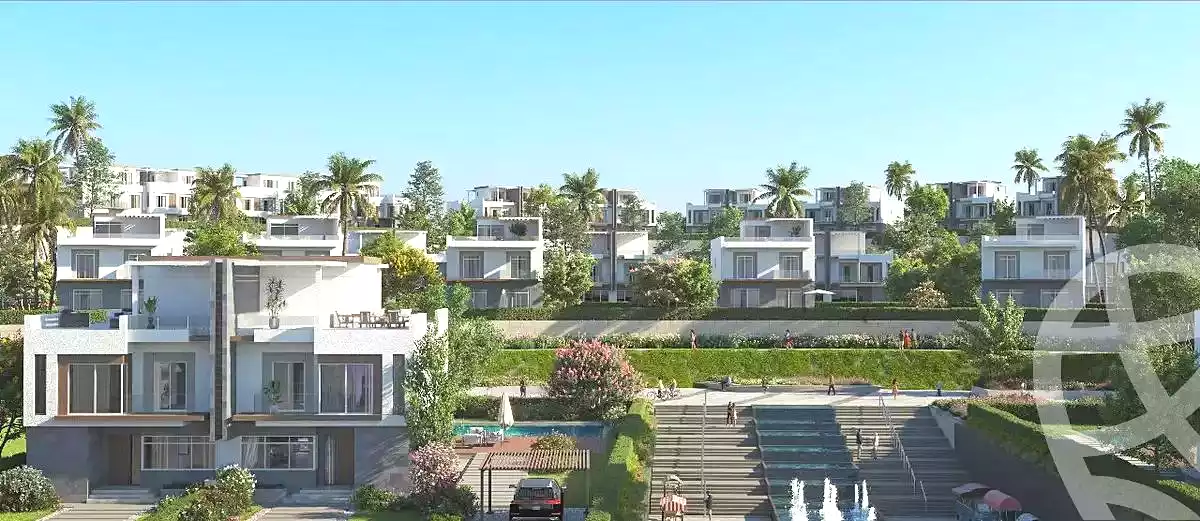 https://aqarmap.com.eg/ar/listing/4056298-for-sale-cairo-el-sheikh-zayed-city-compounds-in-sheikh-zayed-zayed-dunes