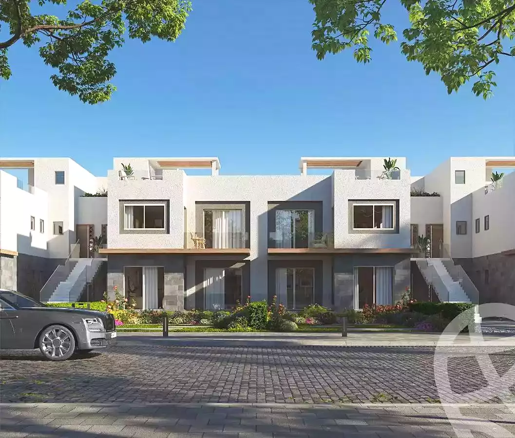 https://aqarmap.com.eg/ar/listing/4056298-for-sale-cairo-el-sheikh-zayed-city-compounds-in-sheikh-zayed-zayed-dunes