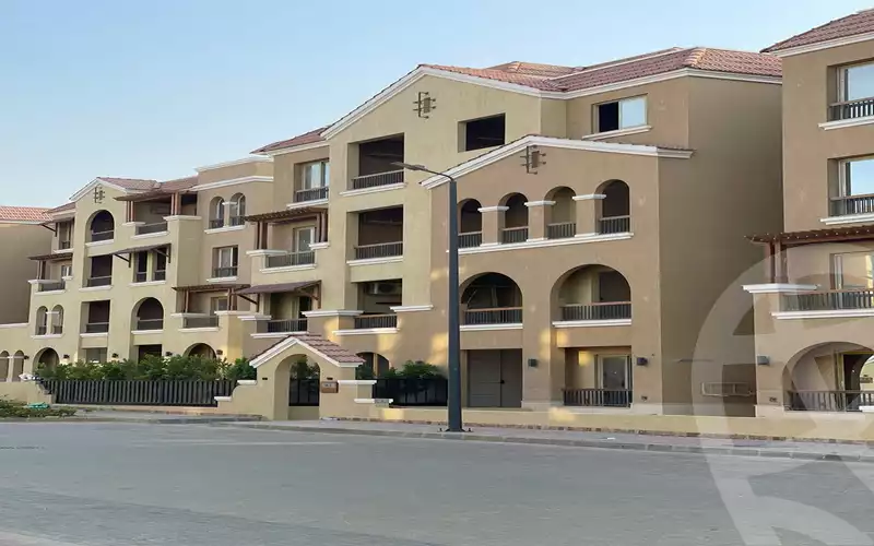 https://aqarmap.com.eg/ar/listing/4056401-for-sale-mdyn-lshrwq-compounds-maadi-view