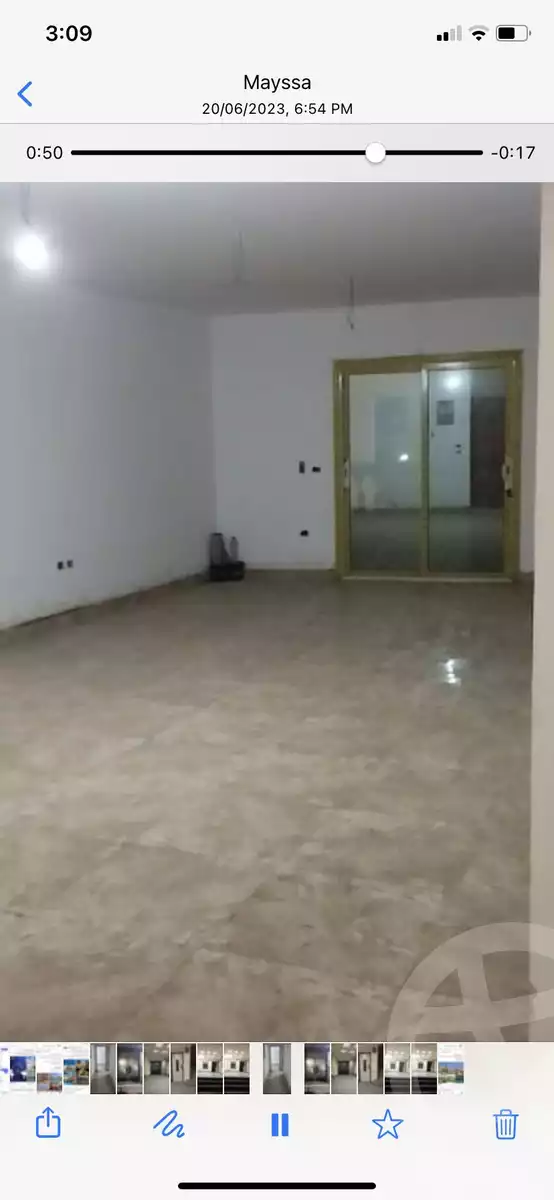 https://aqarmap.com.eg/en/listing/4056493-for-sale-cairo-el-abbasiya-ahmed-saaid-ahmed-saeed-st