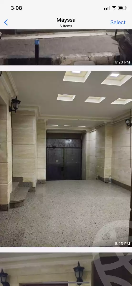 https://aqarmap.com.eg/en/listing/4056496-for-sale-cairo-el-abbasiya-ahmed-saaid-ahmed-saeed-st