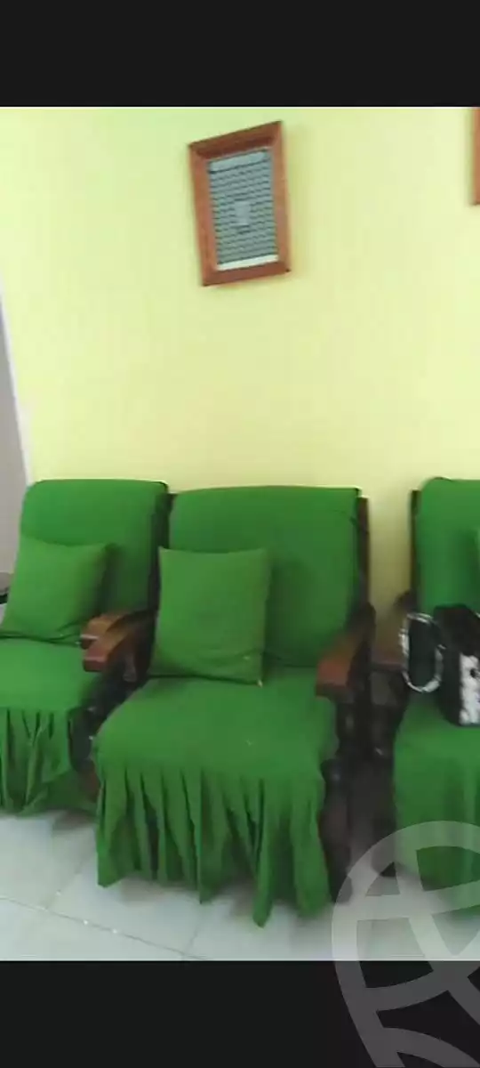 https://aqarmap.com.eg/en/listing/4056731-for-rent-alexandria-lm-mwr-lm-mwr-lshty-kornesh-el-maamoura-st