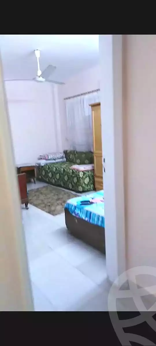 https://aqarmap.com.eg/en/listing/4056731-for-rent-alexandria-lm-mwr-lm-mwr-lshty-kornesh-el-maamoura-st