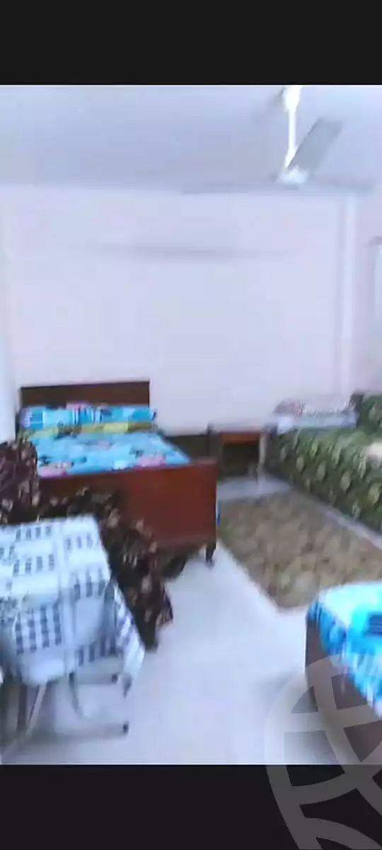 https://aqarmap.com.eg/en/listing/4056731-for-rent-alexandria-lm-mwr-lm-mwr-lshty-kornesh-el-maamoura-st