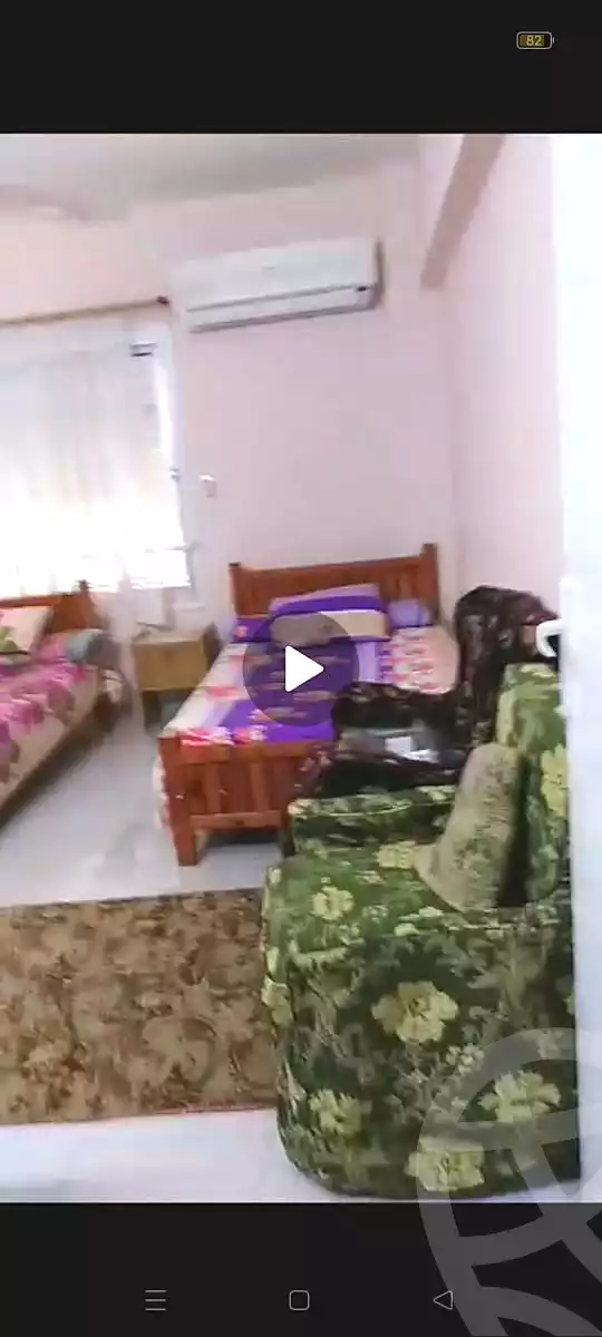 https://aqarmap.com.eg/en/listing/4056731-for-rent-alexandria-lm-mwr-lm-mwr-lshty-kornesh-el-maamoura-st