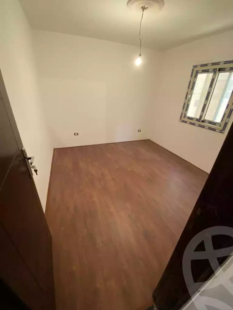 https://aqarmap.com.eg/en/listing/4056780-for-sale-cairo-mokattam-compounds-kmbwnd-jwldn-jyts