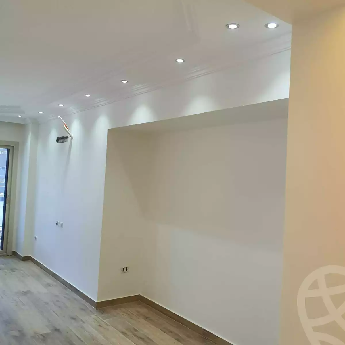 https://aqarmap.com.eg/ar/listing/4056798-for-rent-cairo-6th-of-october-hadaeq-october-kmbwnd-fy-hdyq-ktwbr-calma-compound-el-nasr-development