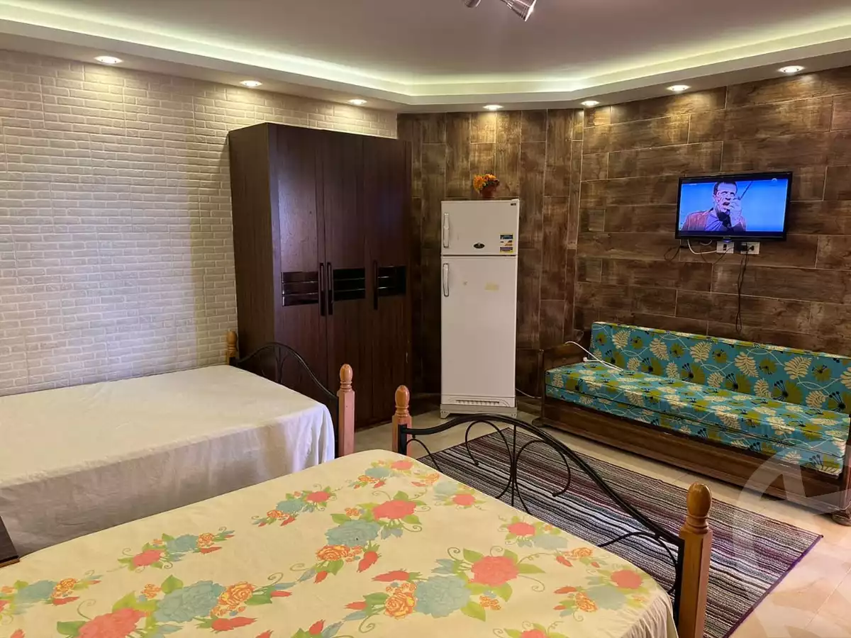 https://aqarmap.com.eg/ar/listing/4056840-for-rent-north-coast-resorts-lazorde-bay