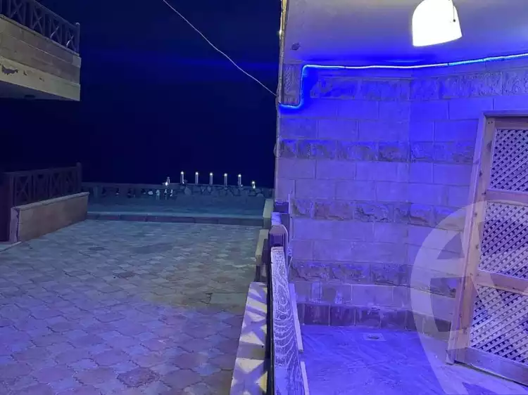 https://aqarmap.com.eg/ar/listing/4056840-for-rent-north-coast-resorts-lazorde-bay