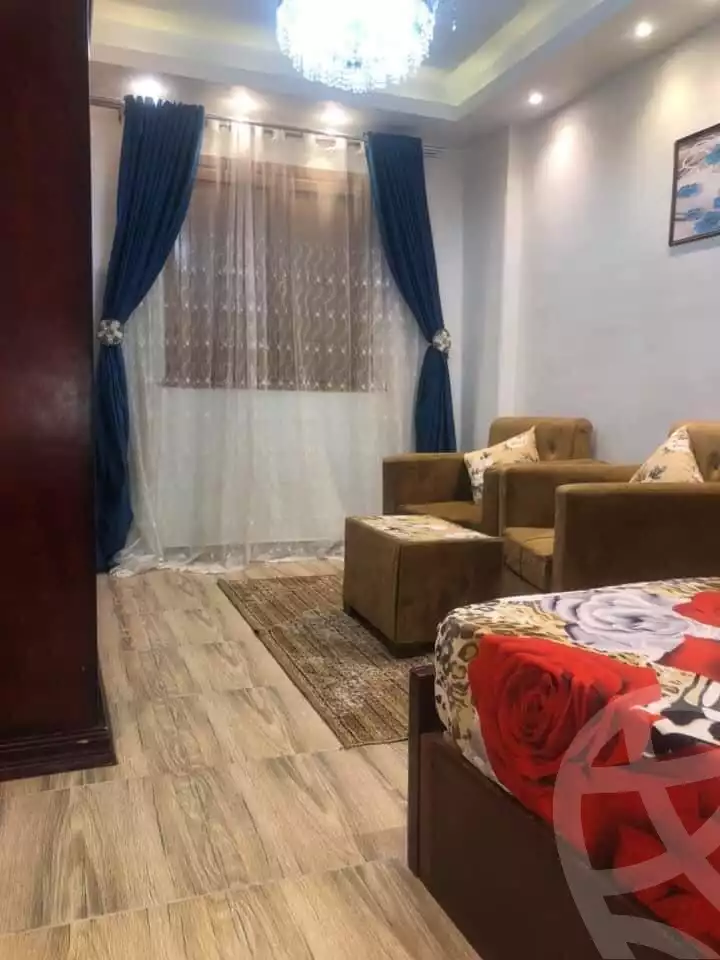 https://aqarmap.com.eg/en/listing/4056851-for-rent-alexandria-sydy-bshr-tryq-ljysh