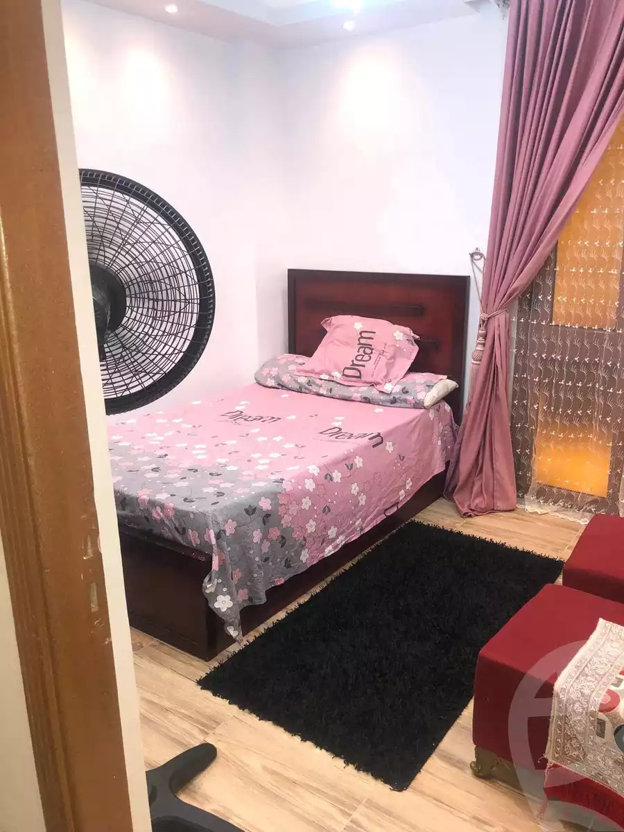 https://aqarmap.com.eg/en/listing/4056851-for-rent-alexandria-sydy-bshr-tryq-ljysh