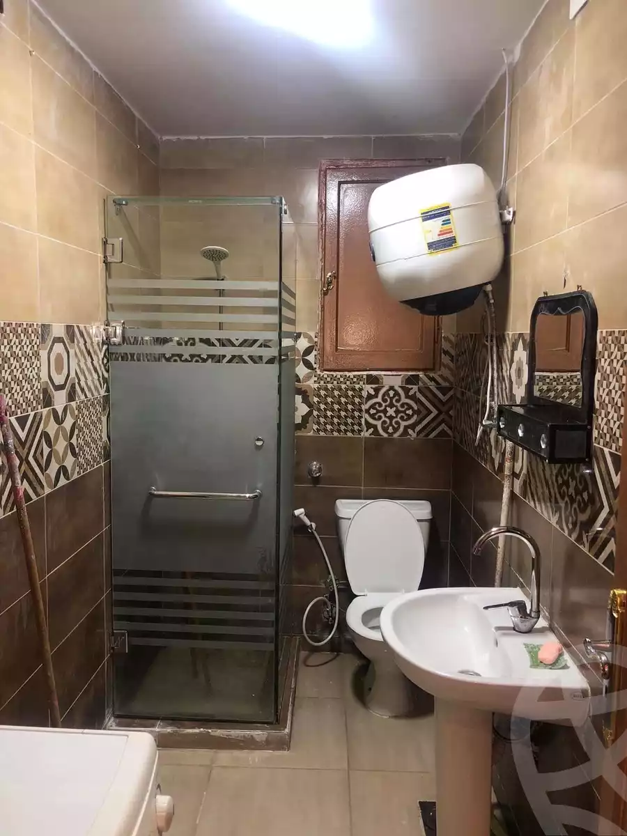 https://aqarmap.com.eg/en/listing/4056851-for-rent-alexandria-sydy-bshr-tryq-ljysh