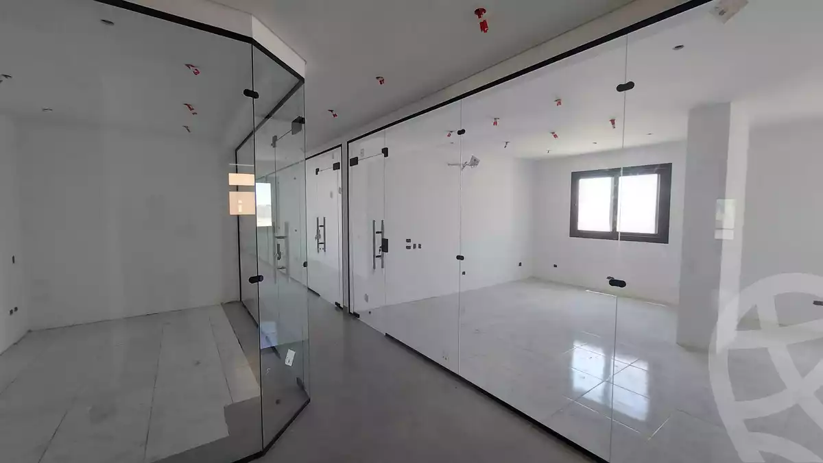 https://aqarmap.com.eg/en/listing/3787884-for-rent-cairo-el-maadi-daeaary-el-maadi