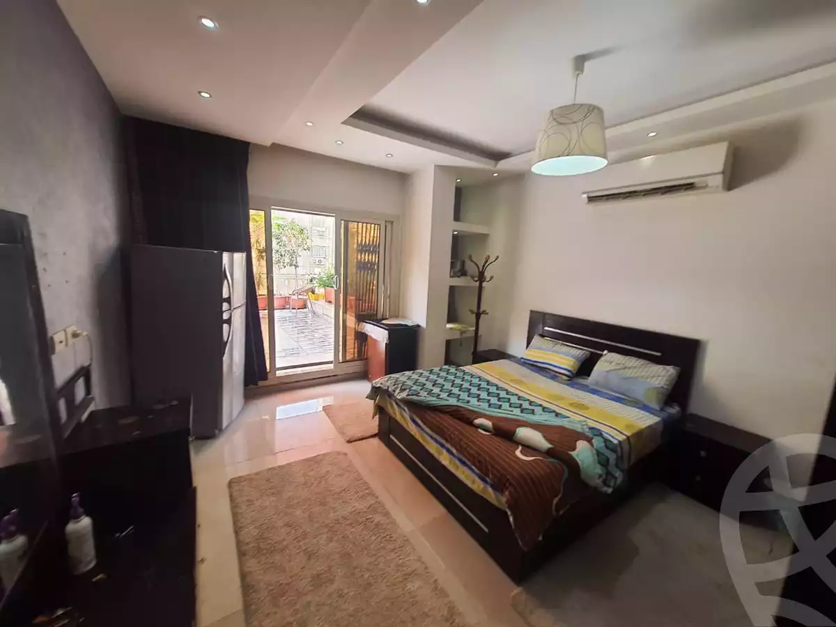 https://aqarmap.com.eg/ar/listing/4056954-for-rent-cairo-nasr-city-6th-zone-hafez-ramadan-st