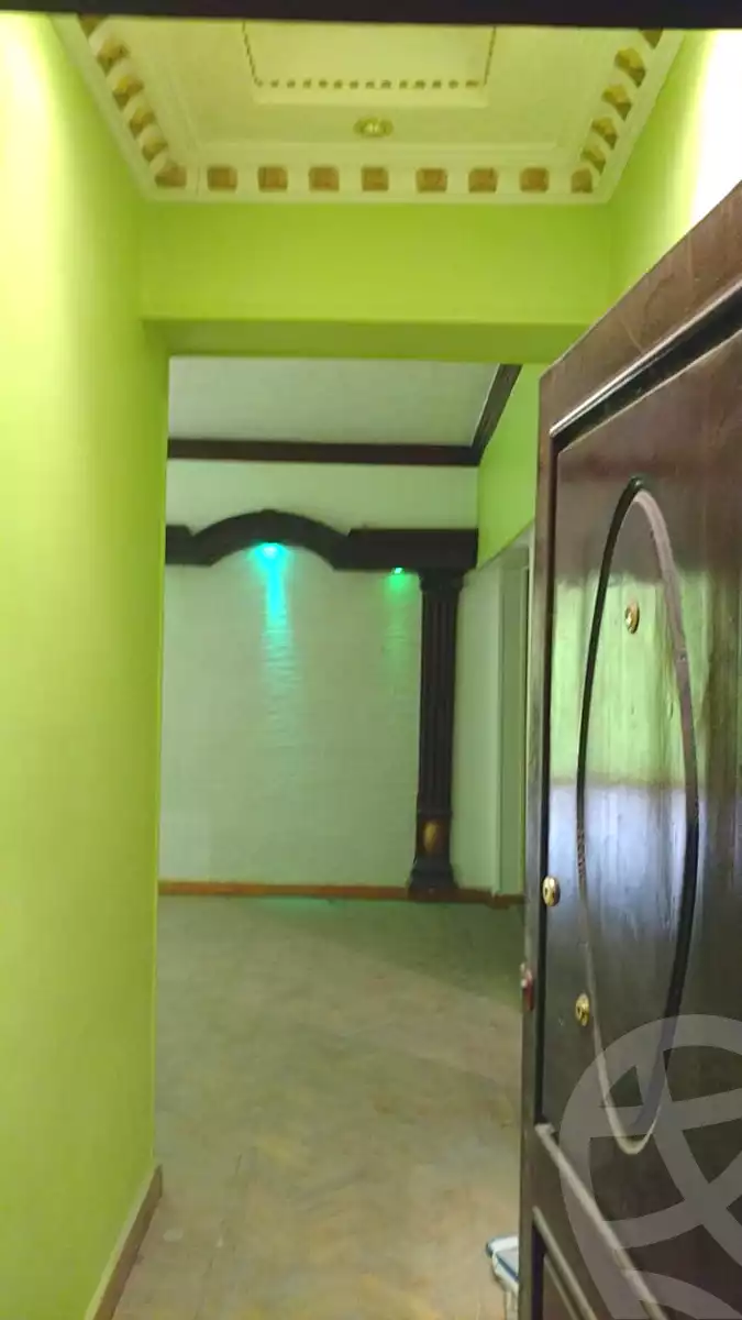 https://aqarmap.com.eg/en/listing/4056959-for-sale-ismailia-ismailia-city-ismailia-city