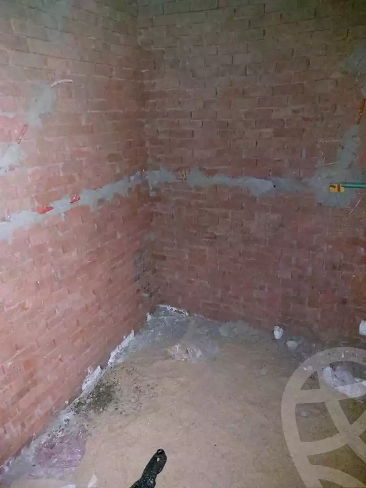 https://aqarmap.com.eg/en/listing/4056995-for-sale-alexandria-moharram-bey-tryq-qn-lswys