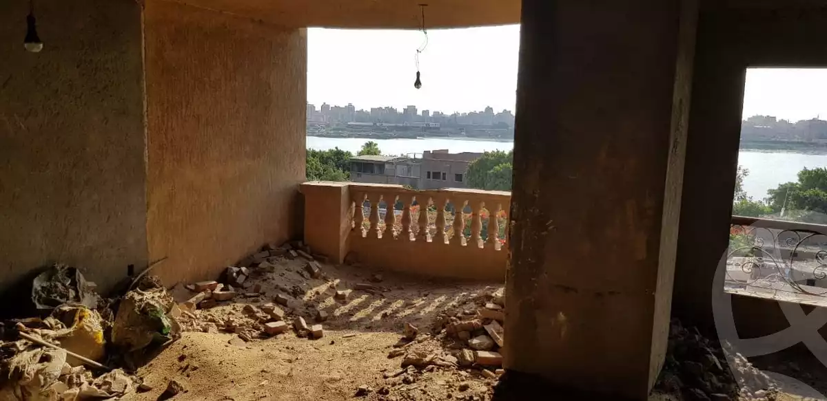 https://aqarmap.com.eg/en/listing/4057051-for-sale-cairo-shoubra-ebeid-st