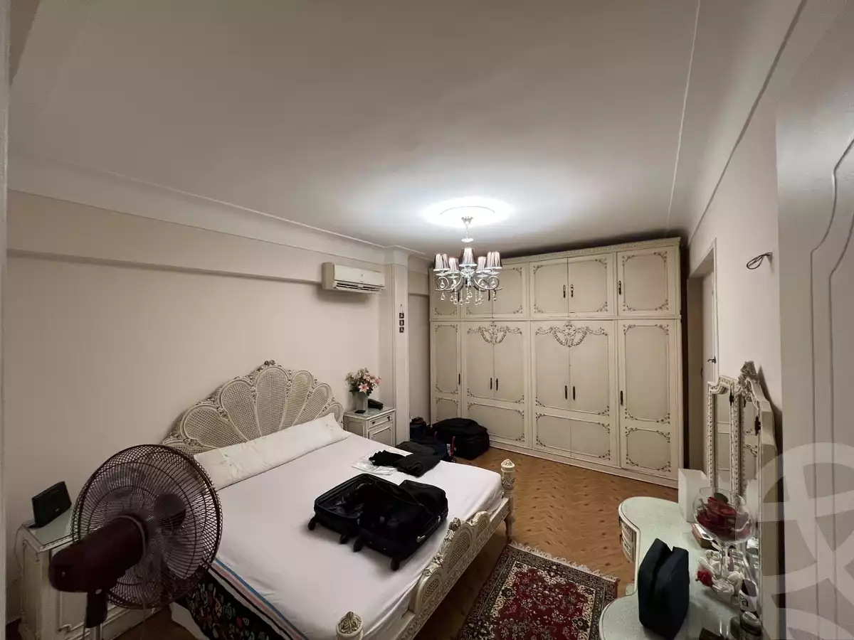 https://aqarmap.com.eg/en/listing/4057117-for-sale-alexandria-ganaklis-compounds-in-ganaklis