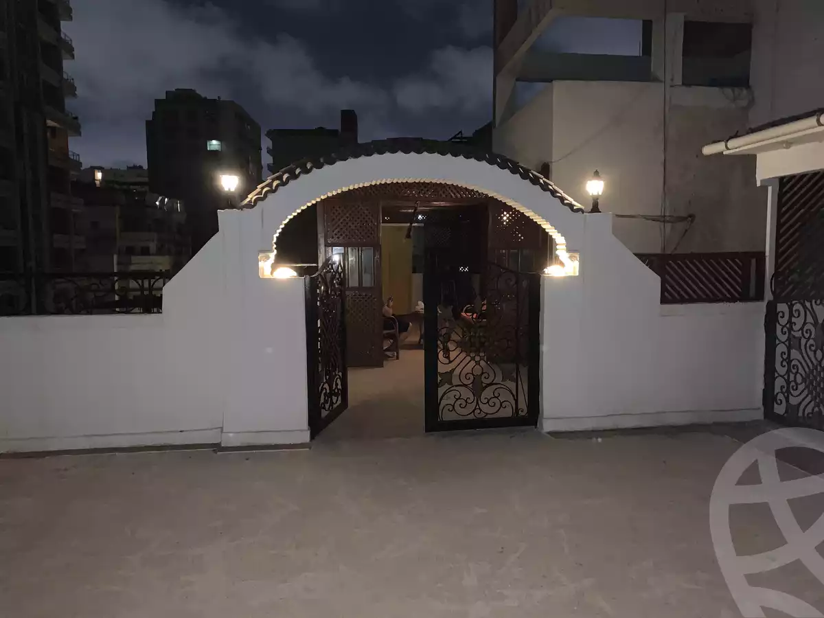 https://aqarmap.com.eg/en/listing/4057117-for-sale-alexandria-ganaklis-compounds-in-ganaklis