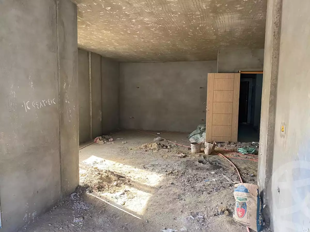 https://aqarmap.com.eg/ar/listing/4057158-for-sale-cairo-mokattam-compounds-kmbwnd-sy-gnym-jrwb