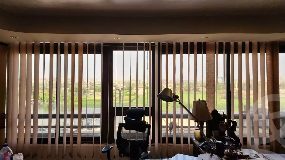 https://aqarmap.com.eg/en/listing/4056884-for-sale-cairo-ljyz-el-bahr-el-azam