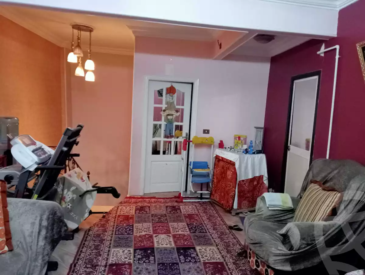 https://aqarmap.com.eg/ar/listing/4057160-for-sale-cairo-el-marg-mohamed-nageb