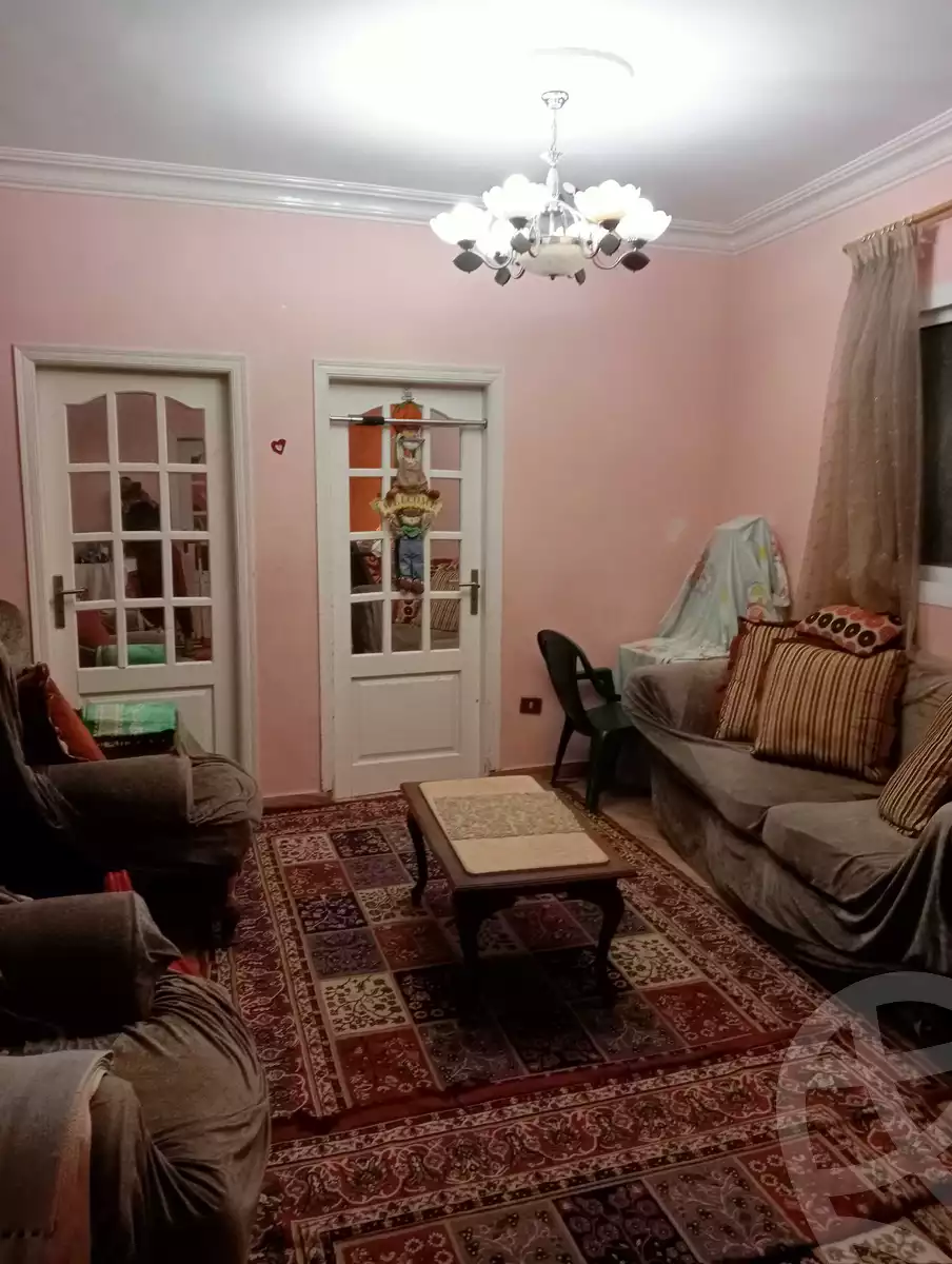 https://aqarmap.com.eg/ar/listing/4057160-for-sale-cairo-el-marg-mohamed-nageb