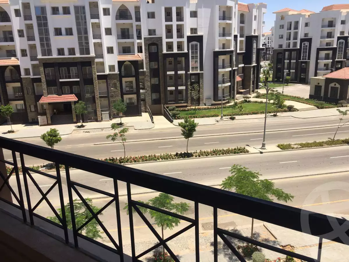 https://aqarmap.com.eg/en/listing/4057163-for-rent-cairo-new-administrative-capital-r8-kmbwnd-ryzydns-8-sky-bw-zby-llttwyr
