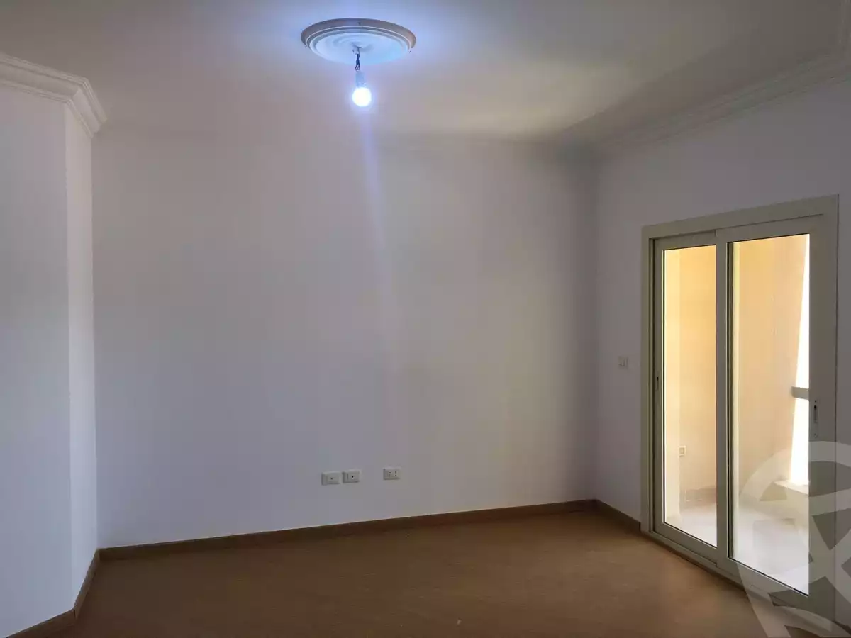 https://aqarmap.com.eg/en/listing/4057163-for-rent-cairo-new-administrative-capital-r8-kmbwnd-ryzydns-8-sky-bw-zby-llttwyr