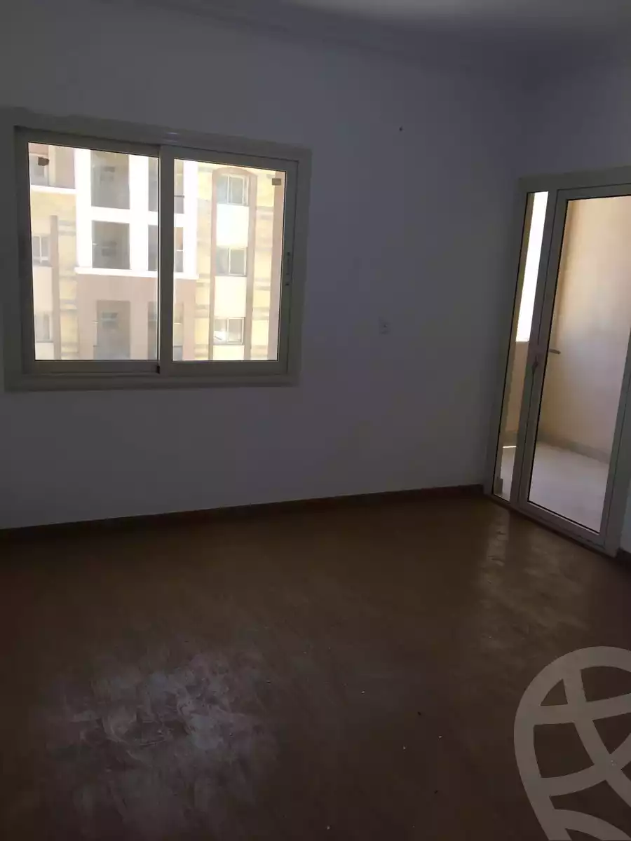 https://aqarmap.com.eg/en/listing/4057163-for-rent-cairo-new-administrative-capital-r8-kmbwnd-ryzydns-8-sky-bw-zby-llttwyr
