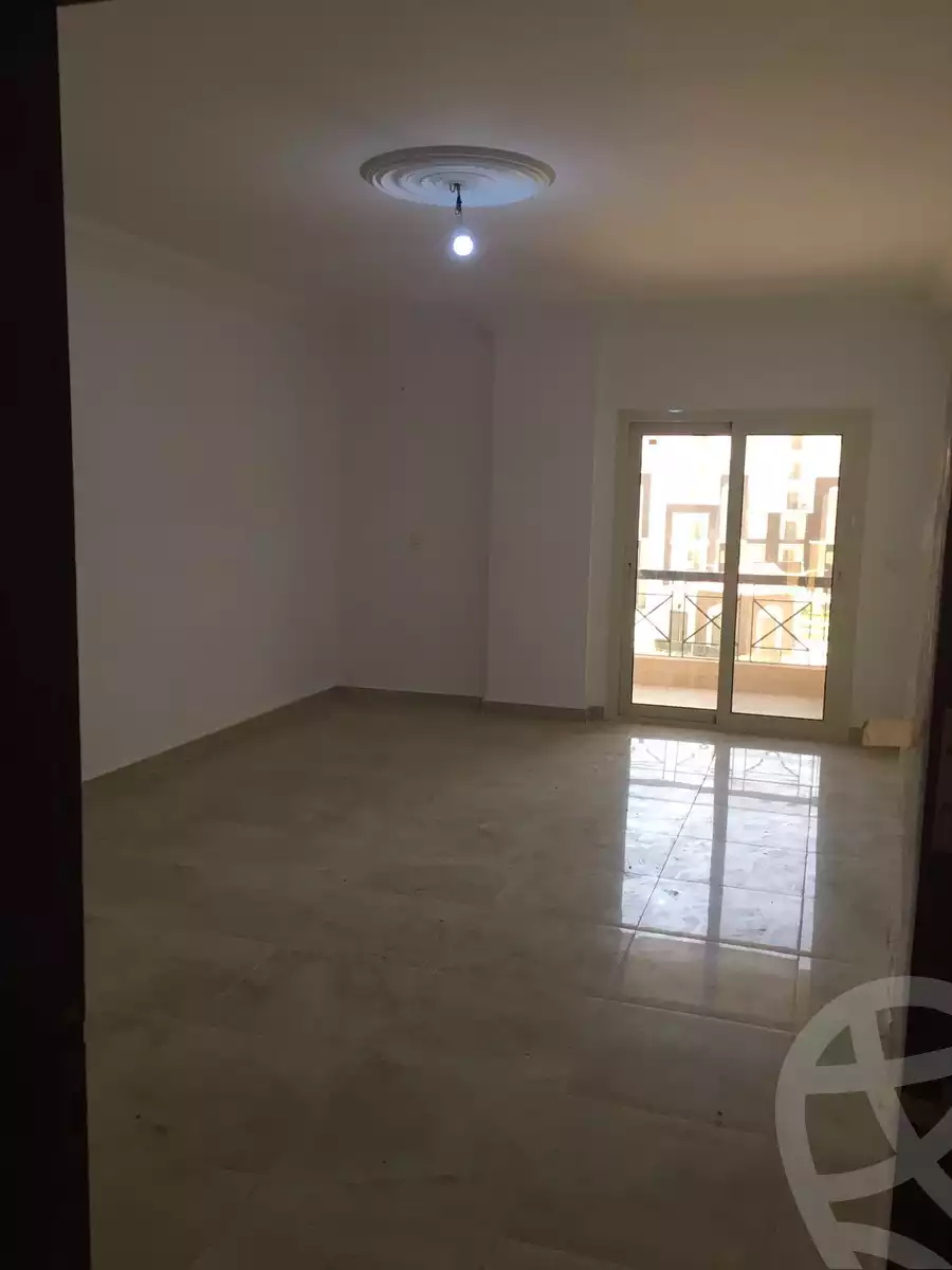 https://aqarmap.com.eg/en/listing/4057163-for-rent-cairo-new-administrative-capital-r8-kmbwnd-ryzydns-8-sky-bw-zby-llttwyr