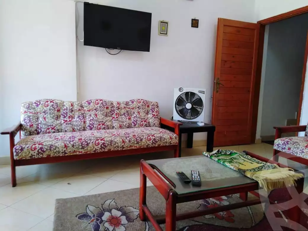 https://aqarmap.com.eg/ar/listing/4047512-for-rent-north-coast-resorts-mryn-2
