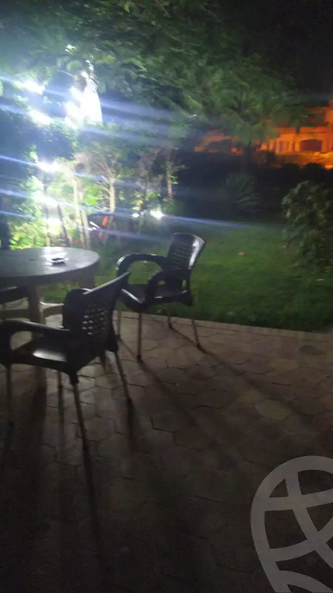 https://aqarmap.com.eg/ar/listing/4047512-for-rent-north-coast-resorts-mryn-2