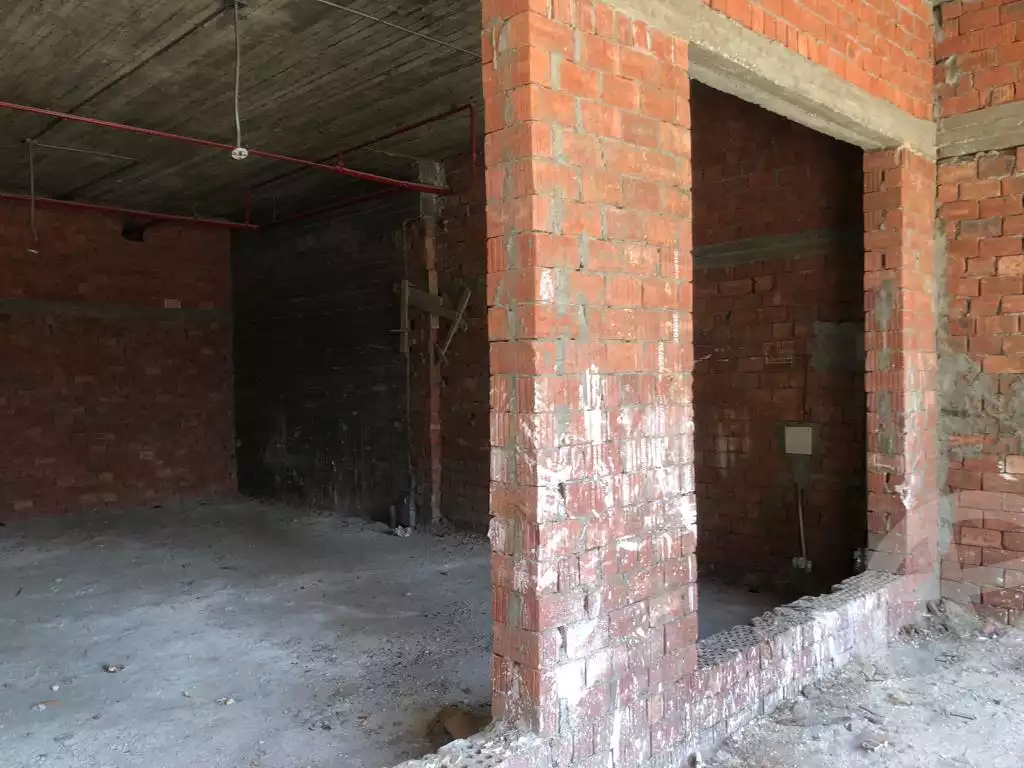 https://aqarmap.com.eg/en/listing/4057184-for-sale-cairo-maadi-ring-road-medium-plateau-compound-el-baron-city