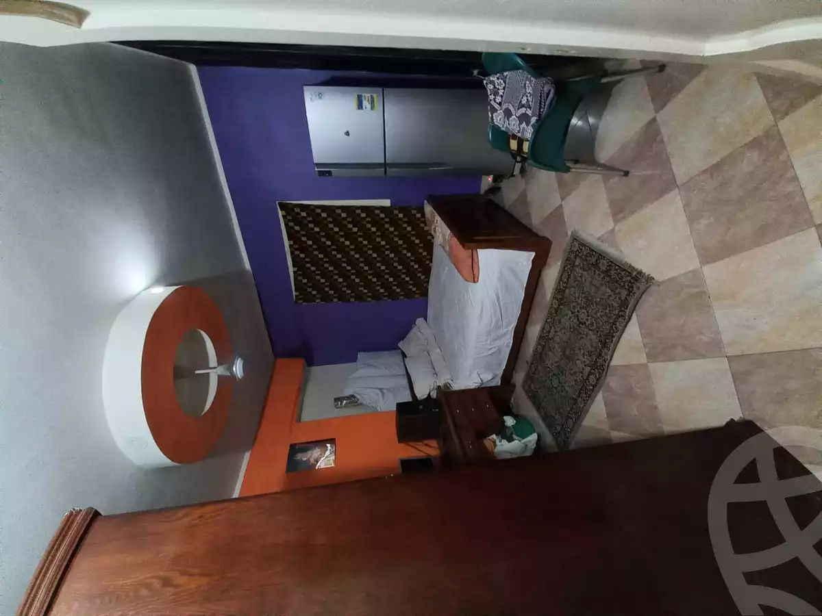 https://aqarmap.com.eg/en/listing/4057276-for-sale-cairo-el-haram-el-talbya-othman-moharram-st