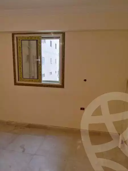 https://aqarmap.com.eg/ar/listing/4057404-for-rent-cairo-helwan-lm-sr