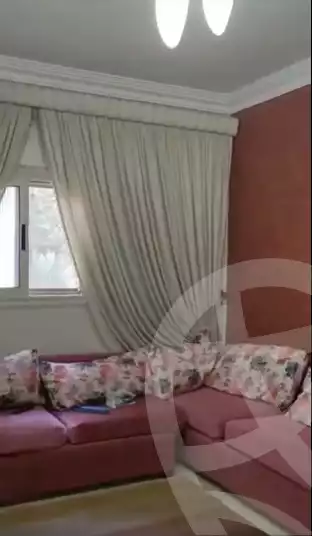 https://aqarmap.com.eg/en/listing/4057413-for-sale-cairo-helwan-wdy-hwf-rd-no-10