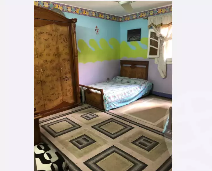 https://aqarmap.com.eg/en/listing/4057416-for-sale-cairo-ain-shams-zahraa-el-helmeya-entesar-el-islam-st