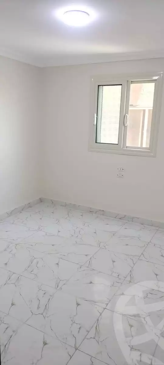 https://aqarmap.com.eg/en/listing/4057539-for-rent-cairo-ain-shams-yn-shms-lgrby-shr-l-zb-frj