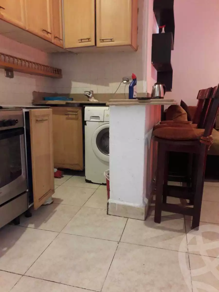 https://aqarmap.com.eg/en/listing/4057565-for-rent-sharm-el-sheikh-sharm-el-sheikh-naama-bay