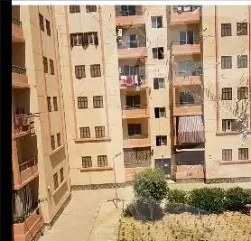 https://aqarmap.com.eg/en/listing/4057598-for-rent-cairo-badr-city-hai-el-yasmen-third-neighborhood-first-neighborhood