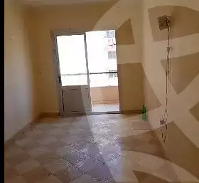 https://aqarmap.com.eg/en/listing/4057598-for-rent-cairo-badr-city-hai-el-yasmen-third-neighborhood-first-neighborhood