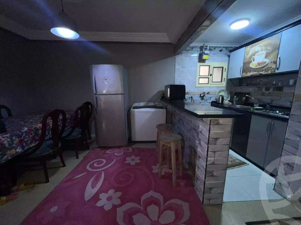 https://aqarmap.com.eg/ar/listing/4057667-for-rent-alexandria-miami-el-gaish-rd-st