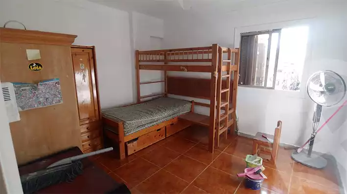 https://aqarmap.com.eg/en/listing/4056948-for-sale-cairo-hadayek-el-koba-saraya-el-kobba