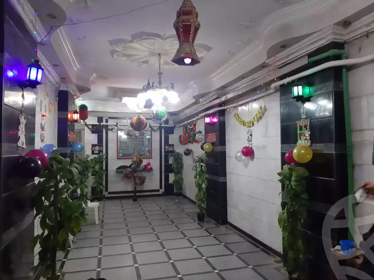 https://aqarmap.com.eg/en/listing/4057705-for-sale-cairo-el-zaytun-lzytwn-lgrby-shr-lmsyry