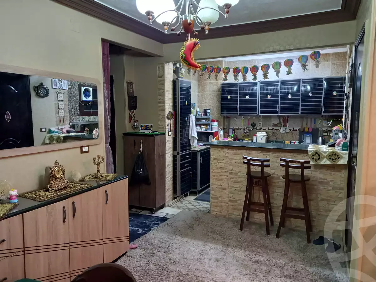 https://aqarmap.com.eg/en/listing/4057705-for-sale-cairo-el-zaytun-lzytwn-lgrby-shr-lmsyry