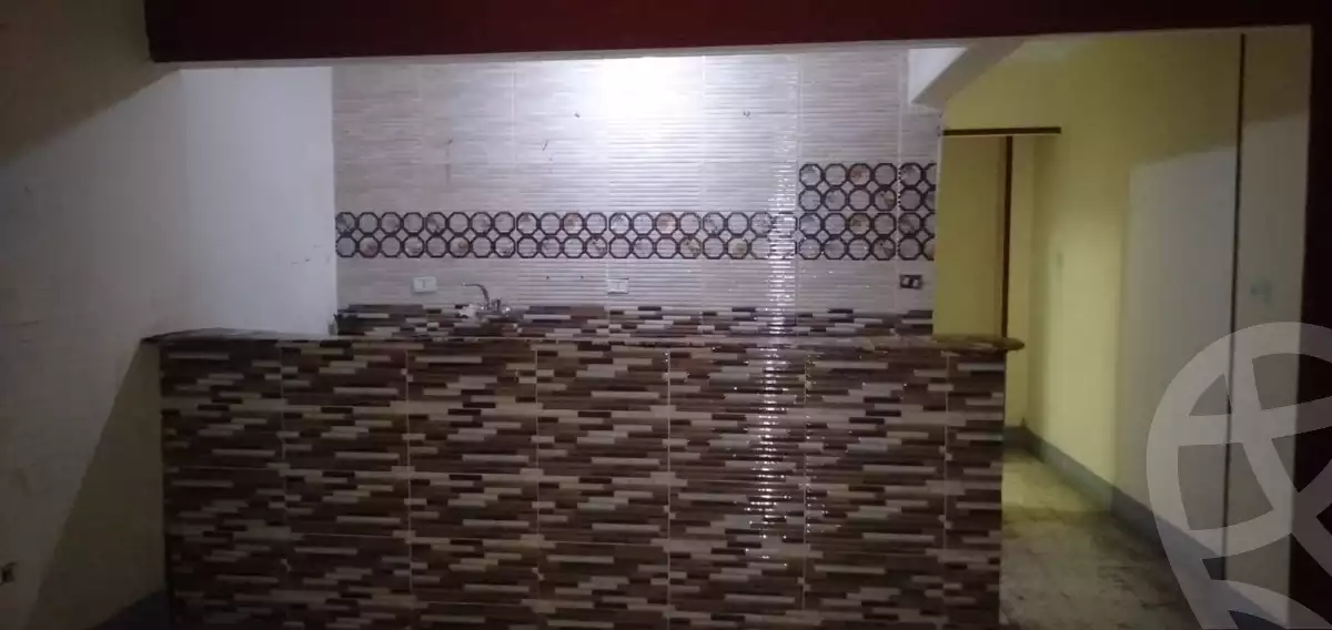 https://aqarmap.com.eg/en/listing/4057711-for-rent-cairo-el-sayyeda-zeinab-omar-khayrat-st