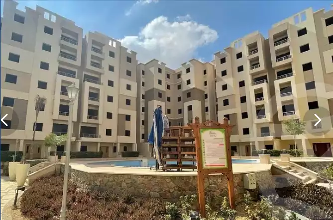 https://aqarmap.com.eg/en/listing/4057849-for-sale-cairo-hlywbwlys-ljdyd-compounds-in-new-heliopolis-kmbwnd-l-fyd-m-jy-llttwyr